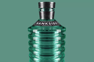 食品包装设计公司完成优质包装的关键点