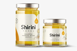 广州设计公司总结如何让食品包装更有吸引力