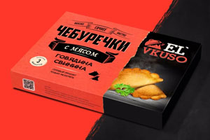 深圳食品包装设计过程中需要做到哪些方面？