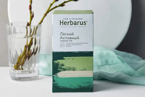 产品包装设计需要有个性，也要有流行性！