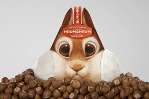 深圳包装设计公司在设计包装时需要注意哪些事