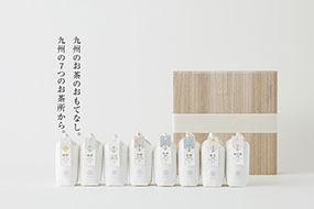 深圳包装设计公司是珠三角地区的佼佼者