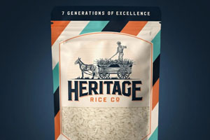 产品包装设计如何考虑不同受众群体的审美