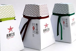 农产品品牌包装设计x乐虎88国际设计 农产品品牌包装设计x乐虎88国际设计