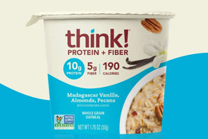 包装设计公司如何做好产品表现形式的策划工作