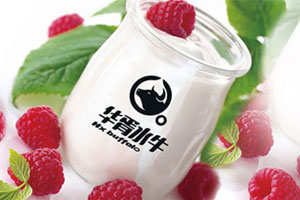 水牛奶品牌设计案例x乐虎88国际设计