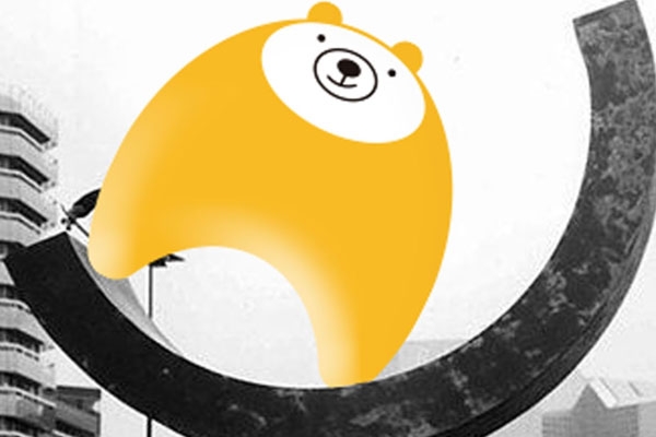 儿童餐厅品牌策划设计x乐虎88国际设计